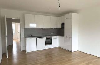 Wohnung mieten in Arnikaweg 11, 38446 Steimker Berg, Attraktive 3 Zimmerwohnung mit besonderem Flair! 2 Monate mietfrei!