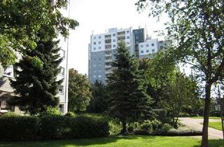 Sozialwohnungen mieten in Auf Den Schollen, 42781 Haan, 4 Zimmer - Familien-Wohnung mit großem Balkon in Haan-Ost ! Nur mit WBS!