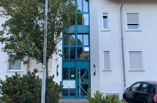 Wohnung mieten in Am Roten Tor 78, 55232 Alzey, Exklusive, sanierte 3-Zimmer-Wohnung mit gehobener Innenausstattung in Alzey