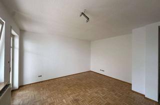 Wohnung mieten in 72181 Starzach, 3-Zimmer-EG-Wohnung mit Balkon und EBK in Starzach