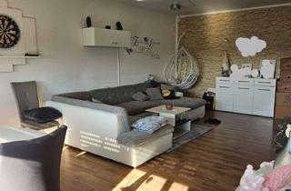 Wohnung mieten in 68723 Oftersheim, 3 ZKB in Oftersheim, Balkon, Lift und Stellplatz in TG