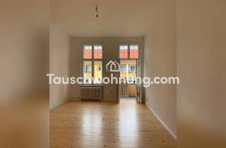 Tauschwohnungen in Tauschwohnungstraße, 10589 Charlottenburg (Charlottenburg), Tauschwohnung: Biete Berlin - Suche Düsseldorf