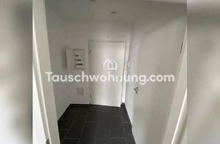 Tauschwohnungen in Hochstadenring 34, 53119 Nordstadt, Tauschwohnung: Suche Wohnung, bestenfalls im Kölner Süden