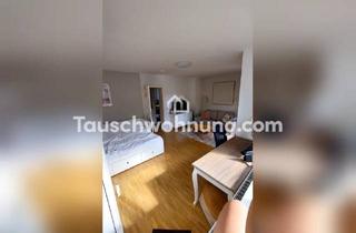 Tauschwohnungen in Tauschwohnungstraße, 55116 Altstadt, Tauschwohnung: Mainz Oberstadt