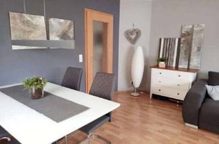 Wohnung mieten in Mattenweg, 77933 Lahr, Schöne 2-Zimmer-Wohnung mit Balkon und EBK in Lahr/Sulz - Super für Alleinstehende und Paare