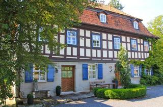 Wohnung mieten in 96253 Untersiemau, Wohnen zum Wohlfühlen