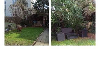 Wohnung mieten in Schillerstr, 73525 Schwäbisch Gmünd, 3-Zimmer-Wohnung in SchwäbischGmünd, als WG geeignet