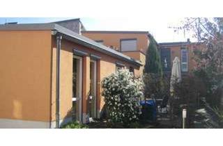 Wohnung mieten in 67547 Innenstadt Süd, Zentrumsnahe helle 2-Zimmer-EG-Wohnung mit Terasse