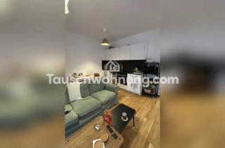 Tauschwohnungen in Tauschwohnungstraße, 10829 Schöneberg (Schöneberg), Tauschwohnung: Suche wohnung in Hamburg, biete Wohnung in Berlin