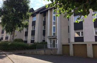 Sozialwohnungen mieten in Hilgershöhe 65, 42277 Langerfeld-Beyenburg, Geräumige 2-Zi.-EG-Whg., WBS für 2 Personen erforderlich!