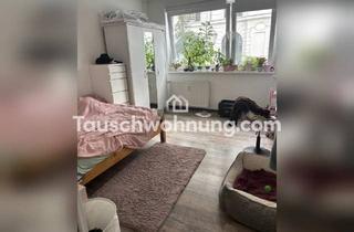 Tauschwohnungen in Brüderstraße 14, 10178 Mitte (Mitte), Tauschwohnung: Tausche zwei 2-Zimmer gegen 3-Zimmer