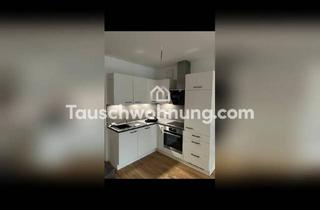 Tauschwohnungen in Tauschwohnungstraße, 55120 Mombach, Tauschwohnung: Wohnung direkt am Rhein