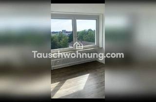 Tauschwohnungen in Oppelner Str. 29, 53119 Tannenbusch, Tauschwohnung: Suche 3 Zimmer Wohnung