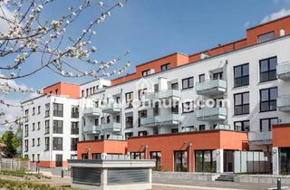 Tauschwohnungen in Tauschwohnungstraße, 53117 Auerberg, Tauschwohnung: 2 Zimmer Wohnung mitten in Bonn Auerberg