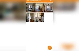 Tauschwohnungen in Tauschwohnungstraße, 68167 Neckarstadt, Tauschwohnung: Mannheim gegen Berli