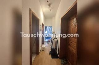 Tauschwohnungen in Tauschwohnungstraße, 24143 Gaarden-Ost, Tauschwohnung: 3,5 Zimmer Wohnung