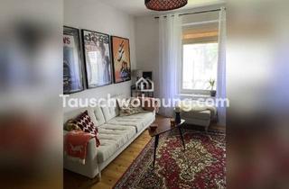 Tauschwohnungen in Tauschwohnungstraße, 53111 Auerberg, Tauschwohnung: Suche größere Wohnung in Bonn Altsadt