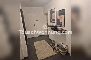 Tauschwohnungen in Schlesienstr 15, 53119 Tannenbusch, Tauschwohnung: 3 Zimmer wohnung mit 2 balkonen
