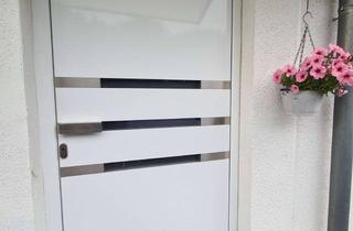 Wohnung mieten in Zum Alten Feld 44, 63679 Schotten, Schöne Wohnung, Ortsrandlage von Schotten