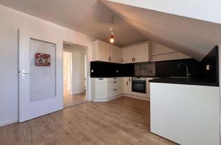 Wohnung mieten in 81547 Untergiesing-Harlaching, 1 WG Zimmer in 4er WG zu Vermieten ab sofort