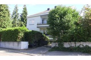 Wohnung mieten in 55263 Wackernheim, Nähe Mainz(Stadtbus), EG-Wohnung) mit Garten