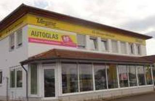Wohnung mieten in Bosenheimer Str. 222, 55543 Bad Kreuznach, Bald freie Stadtwohnung im 1. OG