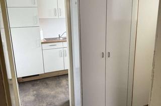 Wohnung mieten in Sommermühlweg 31, 95100 Selb, Attraktive 3-Zimmer-Wohnung in Selb