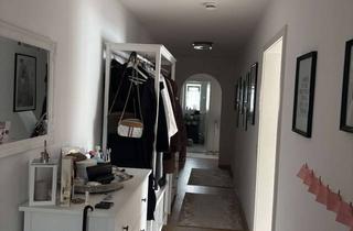 Wohnung mieten in 85667 Oberpframmern, 3-Zimmer-Whg mit EBK in Oberpframmern