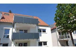 Wohnung mieten in 75031 Eppingen, Geschmackvolle, neuwertige 2-Zimmer-Wohnung mit gehobener Ausstattung incl. EBK in Eppingen