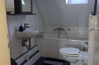 Wohnung mieten in Breslauer Straße, 42549 Velbert, Ruhige und helle 2,5-Zimmer-DG-Wohnung
