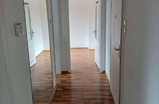 Wohnung mieten in Alleestraße 133, 44793 Kruppwerke, Alleestraße 133, 44793 Bochum