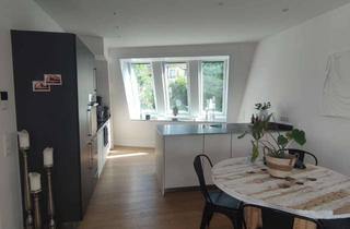 Wohnung mieten in Gänseweide 17, 78239 Rielasingen-Worblingen, Neuwertige 3-Zimmer-Wohnung mit Balkon und Einbauküche in Rielasingen-Worblingen