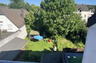 Wohnung mieten in Matthiasstr. 55, 54290 Trier, Trier-Süd Matthiasstr. 55 - sehr schöne Wohnung