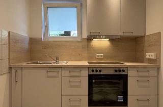 Wohnung mieten in Epplestraße 39A, 70597 Degerloch, Renovierte 1-Zimmer-EG-Wohnung in Stuttgart mit EBK