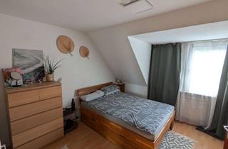 Wohnung mieten in Gibitzenhofstraße 113, 90443 Gibitzenhof, Freundliche und gepflegte 4-Zimmer-Wohnung in Nürnberg