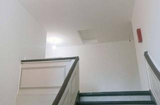 Wohnung mieten in Klosterstraße 35, 31737 Rinteln, Erstbezug nach Sanierung mit EBK: Geschmackvolle 3-Raum-Wohnung mit geh. Innenausstattung in Rinteln