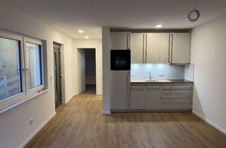 Wohnung mieten in 74223 Flein, Energiebewusstes wohnen in Flein