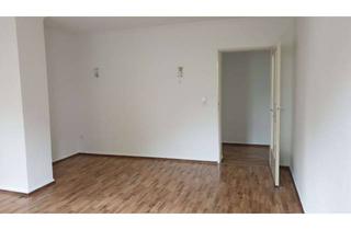 Wohnung mieten in Vor Der Kinzigbrücke, 63452 Hanau, 3 Zimmerwohnung mit Einbauküche und Tageslichtbad