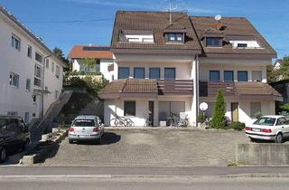 Wohnung mieten in 72666 Neckartailfingen, familienfreundlich,großzügig wohnen mit Holzkaminofen