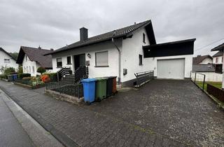 Wohnung mieten in 53547 Leubsdorf, Ansprechende und modernisierte 2-Raum-Souterrain-Wohnung mit geh. Innenausstattung mit Terrasse.