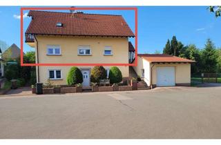 Wohnung mieten in Sippersfelder Straße 20, 67722 Winnweiler, Sippersfelder Straße 20, 67722 Winnweiler