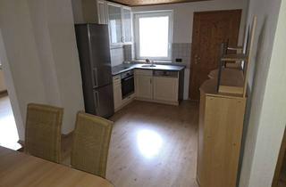 Wohnung mieten in 91074 Herzogenaurach, Geschmackvolle 2-Raum-EG-Wohnung in herzogenaurach