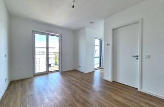 Wohnung mieten in Haardtring 13, 64295 Darmstadt, *** Dachterrasse zum Sonnenbaden in idealer Lage in Darmstadt-West ***