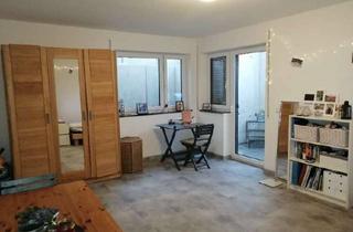Wohnung mieten in 89233 Neu-Ulm, Einliegerwohnung Burlafingen