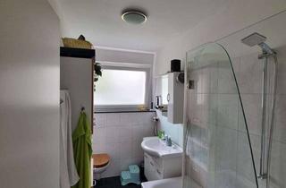 Wohnung mieten in 44803 Altenbochum, Attraktive 3,5-Zimmer-Wohnung in Bochum
