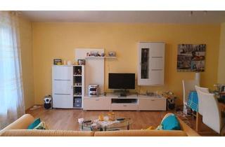 Wohnung mieten in Julius-Bergmann-Str., 76185 Knielingen, Gepflegte 2-Zimmer-Wohnung mit Balkon in Karlsruhe-Knielingen