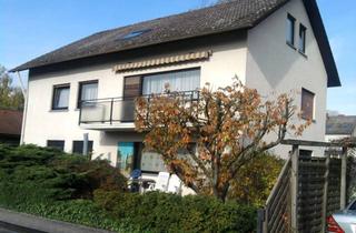 Wohnung mieten in Kappelsäcker, 64342 Seeheim-Jugenheim, Schöne 1-Zimmer-Souterrain-Wohnung in Seeheim-Jugenheim