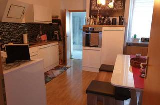 Wohnung mieten in Lauergasse, 76275 Ettlingen, Kleine, aber feine 3-Zimmer-Wohnung im Zentrum von Ettlingen
