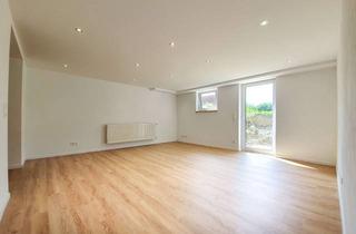 Wohnung mieten in An Der Schule 12, 95491 Ahorntal, Freundliche 3-Zimmer-Wohnung mit EBK und Balkon im Ahorntal