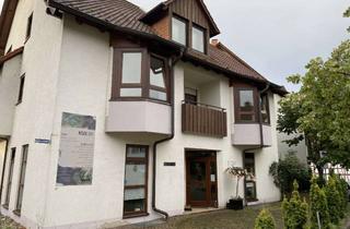 Wohnung mieten in Hauptstr 213, 78343 Gaienhofen, Attraktive renovierte 4-Zimmer-Wohnung mit Einbauküche in Gaienhofen